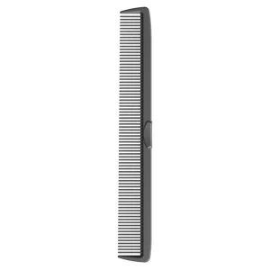 806-2019-03-15-09-34-02 KASHO CARBON ANTISTATIC C806