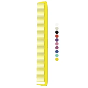 807-2019-03-14-12-05-34 HECTOR H-807 COMB