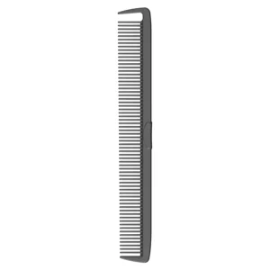 807-2019-03-15-09-35-53 KASHO CARBON ANTISTATIC C807