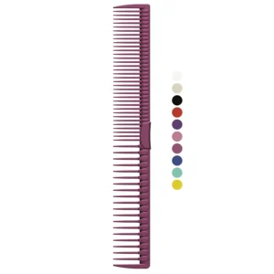 808-2019-03-14-12-38-14 HECTOR H-808 COMB