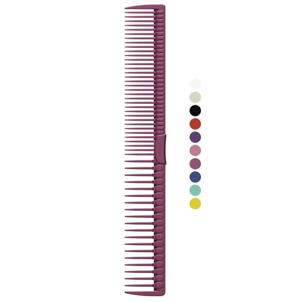 HECTOR H-808 COMB