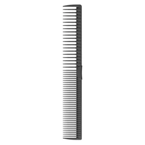808-2019-03-15-09-43-45 KASHO CARBON ANTISTATIC C808