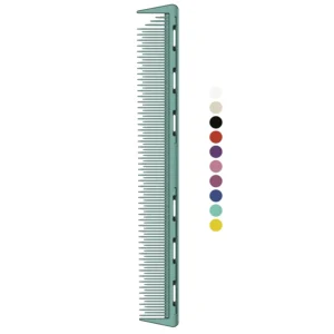 810-2019-03-14-12-53-57 HECTOR H-810 COMB