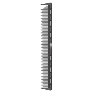 810-2019-03-15-11-50-21 KASHO CARBON ANTISTATIC C810