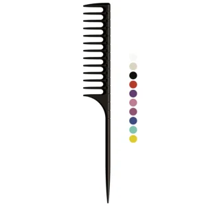 811-2019-03-14-13-28-49 HECTOR H-811 COMB