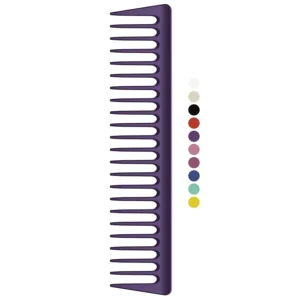 813-2019-03-14-13-32-20 HECTOR H-813 COMB