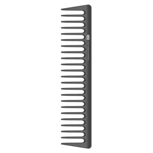 813-2019-03-15-11-55-45 KASHO CARBON ANTISTATIC C813