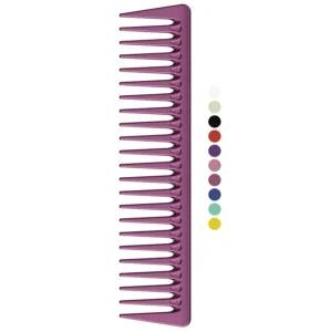 814-2019-03-14-13-40-16 HECTOR H-814 COMB
