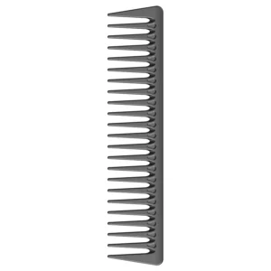814-2019-03-15-09-54-41 KASHO CARBON ANTISTATIC C814