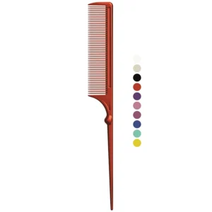 815-2019-03-14-13-44-46 HECTOR H-815 COMB