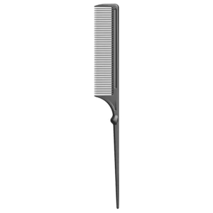 KASHO CARBON C815