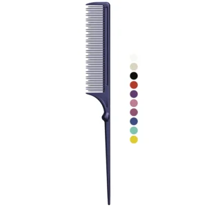 816-2019-03-14-13-48-09 HECTOR H-816 COMB