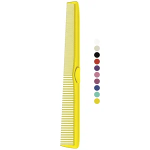 817-2019-03-14-14-25-56 HECTOR H-817 COMB