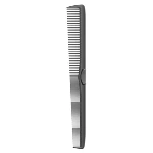 KASHO CARBON ANTISTATIC C817