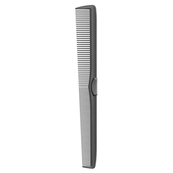 KASHO CARBON ANTISTATIC C817