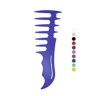 HECTOR H-818 COMB