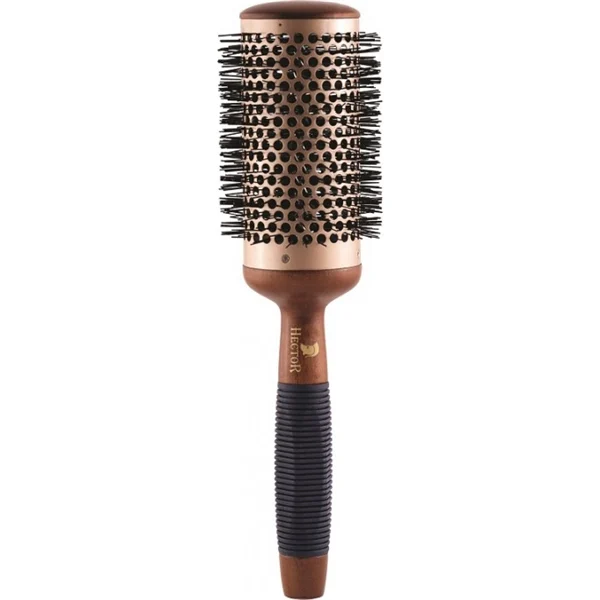 HECTOR VENT POINT BRUSH