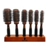 HECTOR VENT POINT BRUSH KIT- ΠΛΗΡΕΣ ΣΕΤ