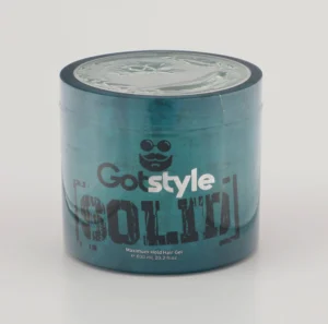 A6506047-topaz-denoise-enhance-sharpen_result-scaled-1.webp Gotstyle Solid Hair Gel επαγγελματικό τζελ για δυνατό κράτημα και ενυδάτωση 600ml