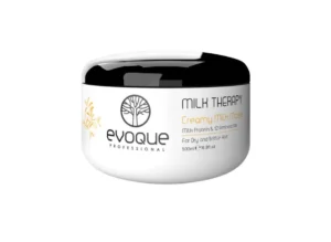 Botox Therapy Set