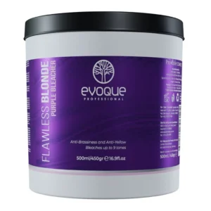 Botox Therapy Set