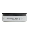 Hiva Barber Shop Aqua Gel 150ml