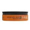 Hiva Barber Shop Aqua Gel 150ml