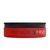 Hiva Barber Shop Aqua Gel 150ml