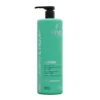 Hiva Hemp Keratin Conditioner