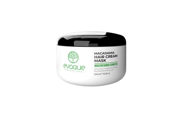 MACADEMIA MASKwebp evoque-macadamia-hair-mask-500ml-professional-treatment-wholesale-greece