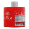 Plex S.O.S Hair Rescue Series All in One