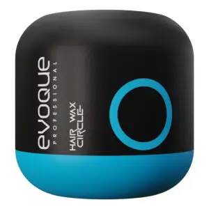 Evoque Squad Circle hair wax gel 150ml