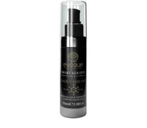 Botox Therapy Set