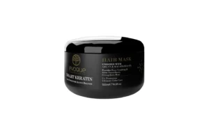 Evoque Smart Keratin Hair Mask