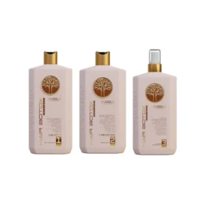 Botox Therapy Set