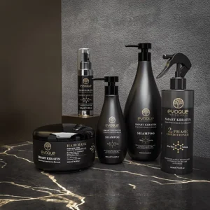 Botox Therapy Set