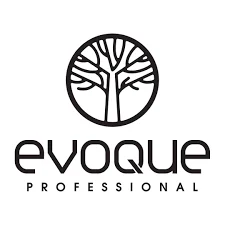 evoque