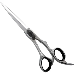 hec-215-60-2024-05-02-15-12-49 HECTOR 215 – 60OS SCISSOR