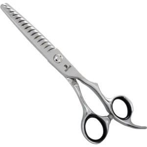 hec-220-60-os-t15-2023-09-20-11-27-38 HECTOR 220-60 OS T15 SCISSOR