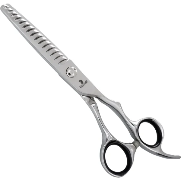 HECTOR 220-60 OS T15 SCISSOR