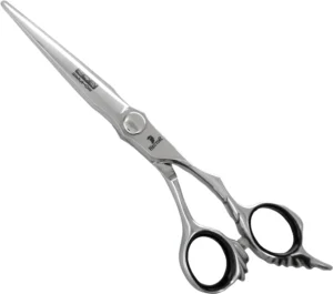 hec-221-55-os-2023-09-16-11-22-47 HECTOR 221 – 55OS SCISSOR