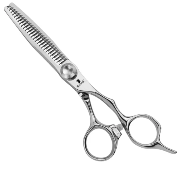 hec-230-2024-05-02-15-18-48 HECTOR 230 – 60OS Τ15 SCISSOR
