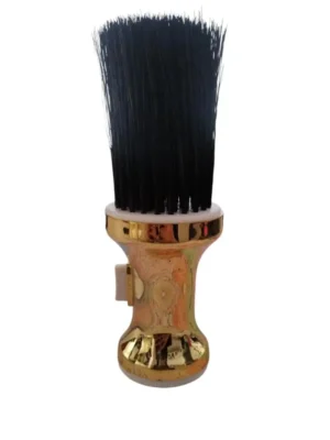 AZRA DIFFUSOR 555