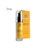 Evoque Healthy Care Protective Hair Oil