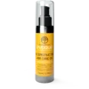 Evoque Healthy Care Protective Hair Oil επαγγελματικό λάδι μαλλιών για προστασία UV και θερμότητας