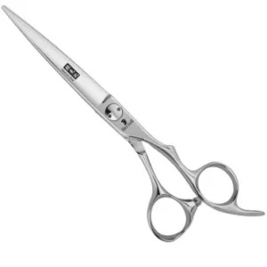 hector-makas-217-75os-ec78-6 HECTOR 217 – 75OS SCISSOR