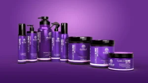 Botox Therapy Set
