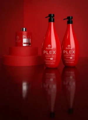 Botox Therapy Set