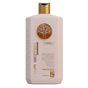 Botox Ultimate Repair No.2 300ml θεραπεία αναδόμησης και λείανσης Evoque