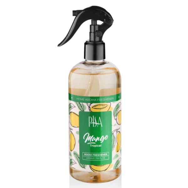 IMG_0985_2000x2000_result Pisa Mango Tropical Furniture & Fabric Spray 400ml